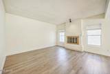 12311 79TH Avenue - Photo 9