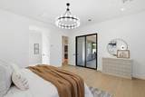 7232 Cambridge Avenue - Photo 17