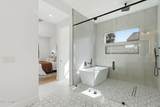 7232 Cambridge Avenue - Photo 18
