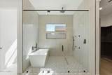 7232 Cambridge Avenue - Photo 19