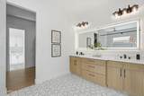 7232 Cambridge Avenue - Photo 20