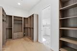 7232 Cambridge Avenue - Photo 21