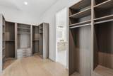 7232 Cambridge Avenue - Photo 22