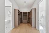 7232 Cambridge Avenue - Photo 23