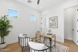 7232 Cambridge Avenue - Photo 24
