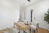 7232 Cambridge Avenue - Photo 25