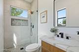 7232 Cambridge Avenue - Photo 26