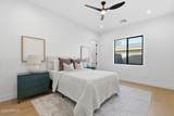 7232 Cambridge Avenue - Photo 27