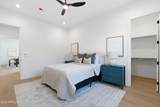 7232 Cambridge Avenue - Photo 28