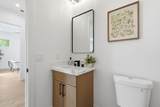 7232 Cambridge Avenue - Photo 29