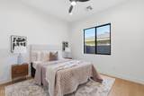 7232 Cambridge Avenue - Photo 30