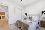 7232 Cambridge Avenue - Photo 31