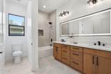 7232 Cambridge Avenue - Photo 32