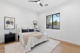7232 Cambridge Avenue - Photo 33
