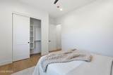 7232 Cambridge Avenue - Photo 34