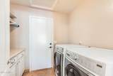 2740 Yucca Street - Photo 41
