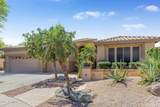 2740 Yucca Street - Photo 42