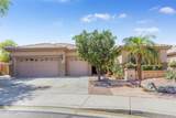 2740 Yucca Street - Photo 43