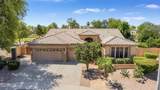 2740 Yucca Street - Photo 44