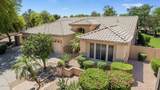 2740 Yucca Street - Photo 45