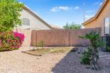 2740 Yucca Street - Photo 48