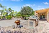 2740 Yucca Street - Photo 49