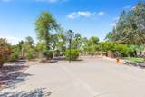 2740 Yucca Street - Photo 50