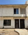 3840 43RD Avenue - Photo 1