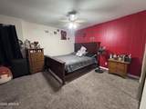 3840 43RD Avenue - Photo 10