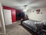 3840 43RD Avenue - Photo 11