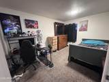 3840 43RD Avenue - Photo 12