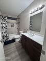3840 43RD Avenue - Photo 13