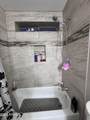 3840 43RD Avenue - Photo 14