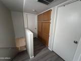 3840 43RD Avenue - Photo 15