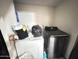 3840 43RD Avenue - Photo 16