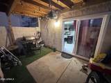 3840 43RD Avenue - Photo 17