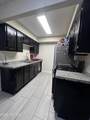 3840 43RD Avenue - Photo 2