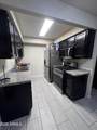 3840 43RD Avenue - Photo 3