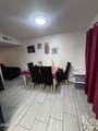 3840 43RD Avenue - Photo 4