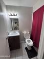 3840 43RD Avenue - Photo 5