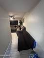 3840 43RD Avenue - Photo 6
