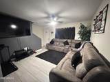 3840 43RD Avenue - Photo 7