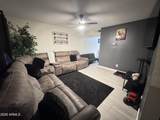 3840 43RD Avenue - Photo 8