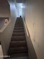 3840 43RD Avenue - Photo 9