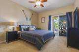 17017 12TH Street - Photo 16