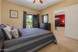 17017 12TH Street - Photo 17