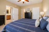 17017 12TH Street - Photo 18