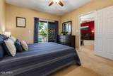 17017 12TH Street - Photo 19