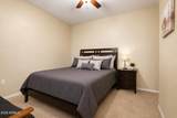 17017 12TH Street - Photo 20