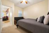 17017 12TH Street - Photo 21